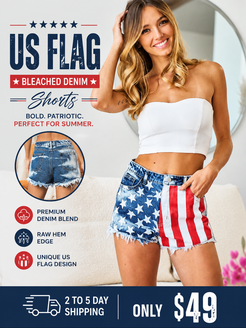 Americana