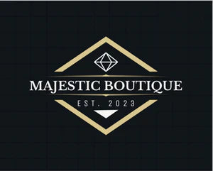 Majestic Boutique Gift Cards