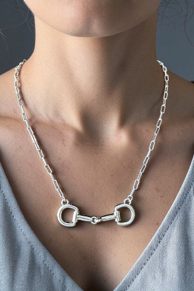 Western Jewelry