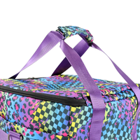 Wild One Ice Pack Cooler Bag