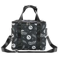 Strictly Wild Ice Pack Cooler Bag