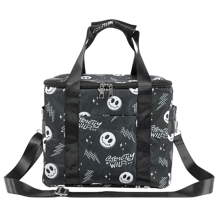Strictly Wild Ice Pack Cooler Bag
