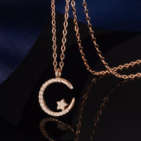 2b1722a8-30c1-437f-8aa6-d6f2e0d423e9-Max-Origin