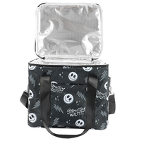Strictly Wild Ice Pack Cooler Bag