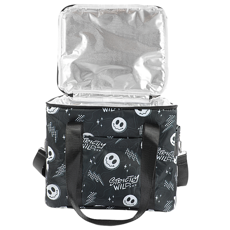 Strictly Wild Ice Pack Cooler Bag