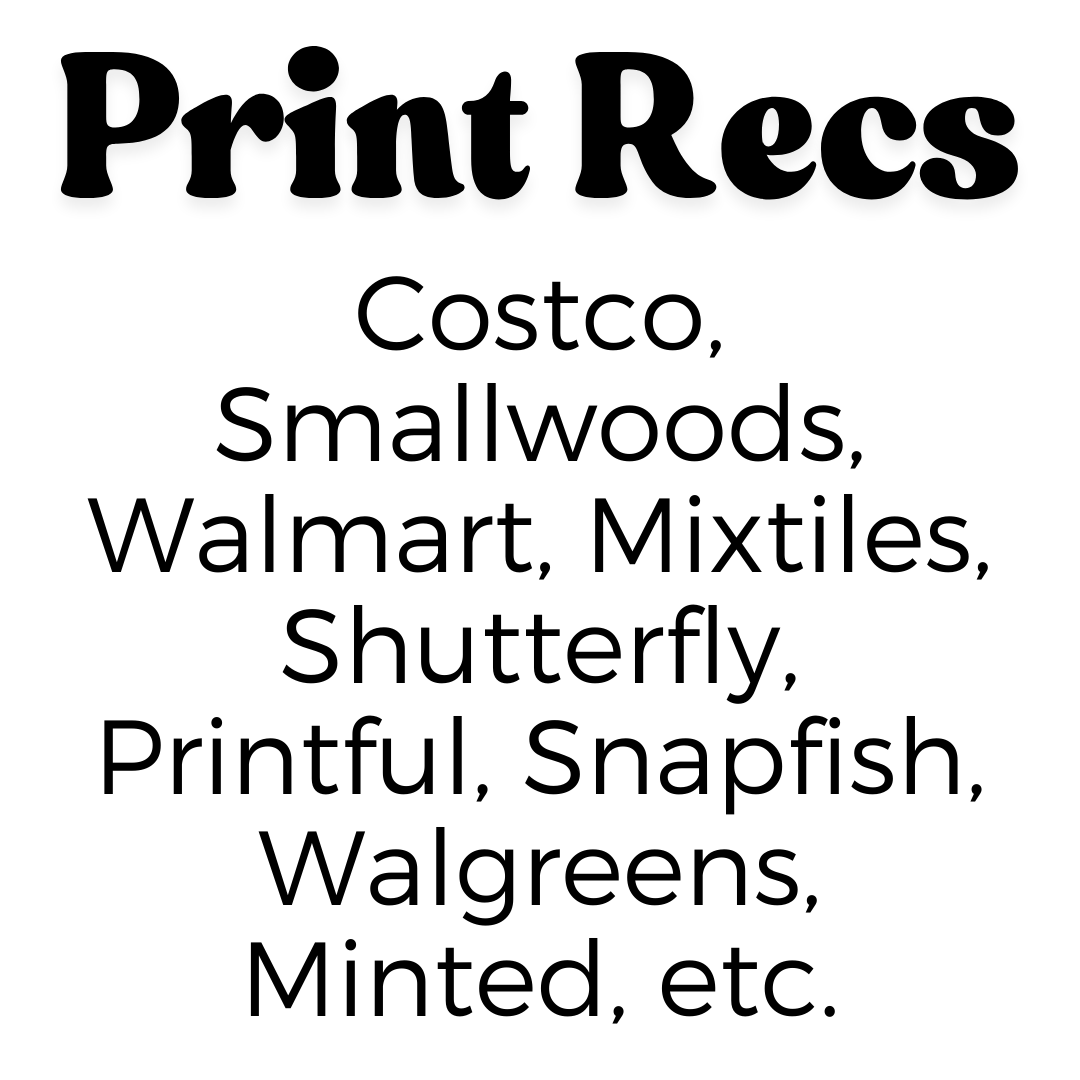 Dirt Bike Dreams Wall Prints - Digital Download