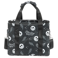 Strictly Wild Ice Pack Cooler Bag