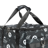 Strictly Wild Ice Pack Cooler Bag