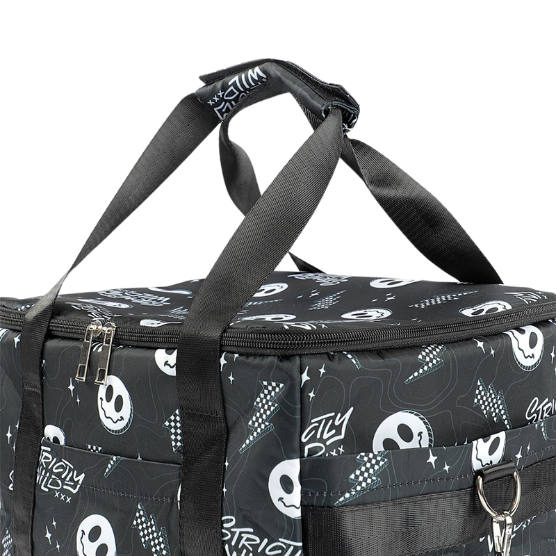 Strictly Wild Ice Pack Cooler Bag