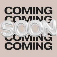 Acrylic Luxe Bag Chain | 18" Multi-Use Handle, Strap & Décor