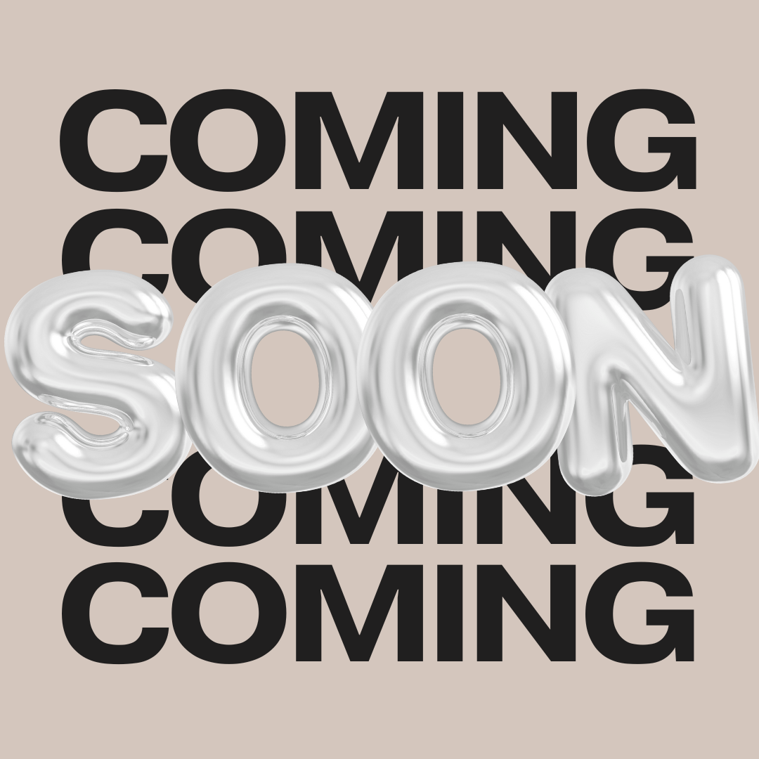 Gold Blush BEST SELLING Nylon Bum Bag Crossbody Bag MORE COLORS!