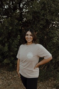 Strictly Wild Racing Club T-Shirt