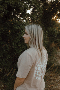 Strictly Wild Racing Club T-Shirt