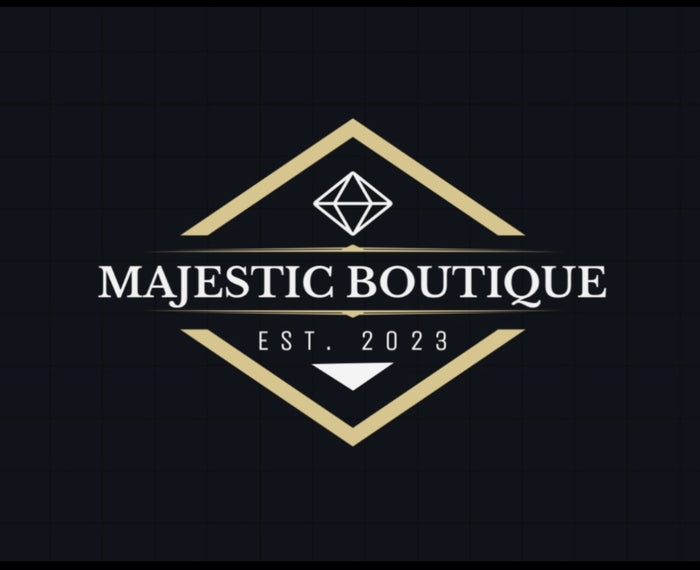 Majestic Boutique Gift Card