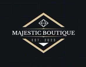 Majestic Boutique