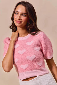 c71506a7666845eba31ee1786389c2cf-Max-Origin